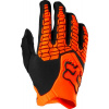 Rukavice FOX PAWTECTOR FLO ORANGE M