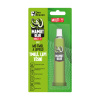 DEN BRAVEN Mamut Multi vysokopevnostné 25 ml biele