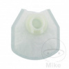 Benzínový filter - originálny diel pre Suzuki Intruder M1800R VZR1800 2006-2017