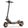 Kugoo KIRIN G2 MAX