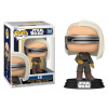 Funko Pop! Star Wars KB 701