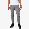 Columbia Triple Canyon Pant II 34/32