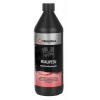 TIKKURILA MAALIPESU 1L