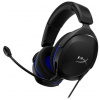 Herné slúchadlá HyperX Cloud Stinger 2 Core (PS) čierna (6H9B6AA)