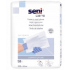 Seni Care Hygienická žinka bez fólie nelaminovaná 50 ks