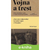 E-kniha Vojna a trest - Michail Zygar