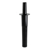 Baliaci stroj G21 pre 2,5 l nádoby PS, 60081481