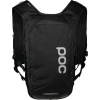 Cyklistický batoh POC Column VPD Backpack 8L - Uranium Black uni