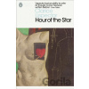 Hour of the Star - Clarice Lispector