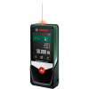 BOSCH Laserový dálkoměr 0.603.672.2Z0