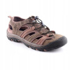Canis športové sandále CXS Sahara, veľkosť 40
