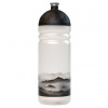 Misty zdravá fľaška objem 700 ml - 700 ml