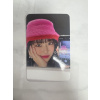 Loossemble: Loossemble: Aladin Photocard