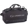 Cestovná taška Lifeventure Expedition Cargo Duffle Bag