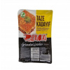 Kataifi koláč Renan 400 g