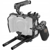 Smallrig 4575 Obslužná klietka pre Blackmagic Design Cinema 6K