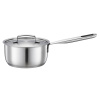 FISKARS 1064750 Rajnica s pokrievkou All Steel, 1,5l / 16cm