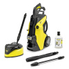 Kärcher K 7 Power Home (1.317-151.0)