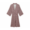 Tchibo - Župan - pre dámy - veľ. XL 48/50 - farba: viacfarebná