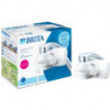 ON TAP V FILTER.SYSTEM BEZ DISPLAYE BRITA