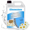 Glimmerstone univerzálny tekutý mydlo Marseillské 5L