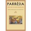 Parrésia XV.