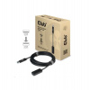 Predlžovací kábel USB Club3D 3.2 Gen2 (M/F) 10Gbps, 5m (CAC-1411)