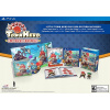 Little Town Hero Big Idea Edition PlayStation 4 (PS4) krabička