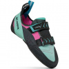 Lezečky SCARPA VAPOR V WMN veľkosť topánok 37,5