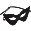 TABOOM Dona Cat Mask