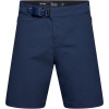 FOX Yth Ranger Short w/Liner - midnight 151-162