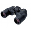 Ďalekohľad Nikon Aculon A211 8x42 (BAA811SA)