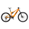 KTM MACINA KAPOHO 8973 2025 Veľkosť: L/48cm