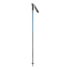 EL POLES HOTROD BLUE 25 115 cm