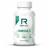 Reflex Nutrition Omega 3 1000 mg 90 kapsúl