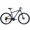 Horský bicykel - MTB MTB Discovery Trek Light Steel (MTB MTB Discovery Trek Light Steel)