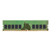 8GB DDR4-3200MHz ECC Kingston pro Dell KTD-PE432E/8G