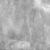 Gres Manhattan Gris lesklá dlažba rektifikovaná 60 x 60 cm