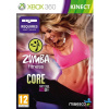 Zumba 3 Fitness Core (Kinect) (Xbox 360)