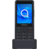 TCL Onetouch 4042S, Dark Night Gray