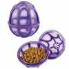 PetSafe Busy Buddy Kibble Nibble - hračka pre psov, vajíčko - M/L