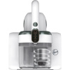 HMC510UV 011 RUČNÝ VYSÁVAČ HOOVER (HMC510UV 011 White)