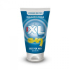 Toyz 4 lovers Gel na penis XL Touch 50ml