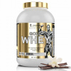 Kevin Levrone Levro Gold Whey 2000 g