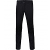 Hannah Jefry Ii Dámske zateplené nohavice 10025484HHX anthracite Ii 42
