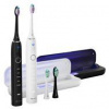 TRUELIFE SONICBRUSH CLEAN70 UV DUO