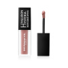 Dermacol Hyaluron Hysteria Matte Liquid Lipstick dlouhotrvající matná rúž 02 4,5 ml