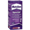 METYLAN Special lepidlo tapetové 200g