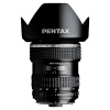 PENTAX-FA 645 smc 33-55mm f/4.5 AL