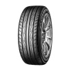 YOKOHAMA 215/45R16 90W V701 XL C/A/B/67dB